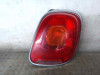 PILOTO TRASERO DERECHO FIAT 500X (334) 