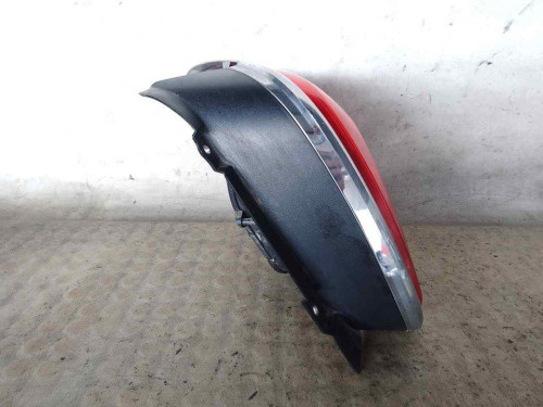 PILOTO TRASERO DERECHO FIAT 500X (334) 