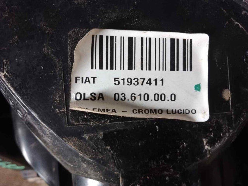 PILOTO TRASERO DERECHO FIAT 500X (334) 