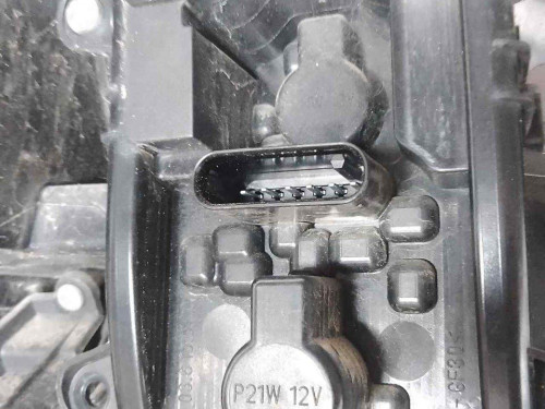 PILOTO TRASERO DERECHO FIAT 500X (334) 