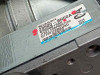  COLUMNA DIRECCION Nissan NOTE (E11E) 