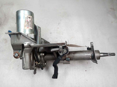 COLUMNA DIRECCION, NISSAN, NOTE (E11E)