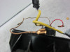  ANILLO AIRBAG, JAGUAR, X-TYPE 