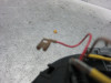  ANILLO AIRBAG, JAGUAR, X-TYPE 