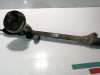 CREMALLERA DIRECCION, FORD, FIESTA (CB1) 