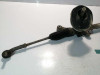  CREMALLERA DIRECCION, FORD, FIESTA (CB1) 
