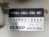  AFORADOR HONDA CIVIC 5 PUERTAS (FK) 