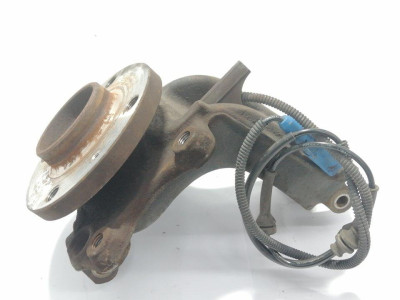 MANGUETA DELANTERA DERECHA, CITROEN, DS3