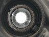  MANGUETA DELANTERA DERECHA, CITROEN, DS3 