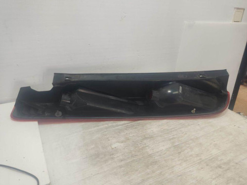  PILOTO TRASERO DERECHO Ford FOCUS BERLINA (CAP) 