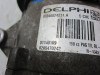  COMPRESOR AIRE ACONDICIONADO RENAULT MEGANE II BERLINA 5P 