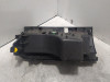  GUANTERA CITROEN C4 PICASSO 