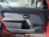  PEUGEOT 106 (S2) 