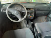  PEUGEOT 106 (S2) 
