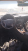 MERCEDES-BENZ CLASE C (BM 203) BERLINA — Donor Vehicle for Used Parts 