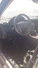 MERCEDES-BENZ CLASE C (BM 203) BERLINA — Donor Vehicle for Used Parts 