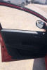 FIAT II BRAVO (198) — автомобиль-донор на запчасти 