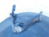 SOPORTE FARO IZQUIERDO MERCEDES-BENZ CLASE CLC (BM 203) 