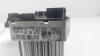 RESISTENCIA CALEFACCION BMW SERIE 3 BERLINA (E46) 