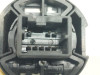 NO IDENTIFICADO Renault KOLEOS I 