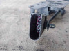 CERRADURA CAPO Volkswagen TOUAREG (7LA) 