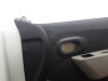 GUARNECIDO PUERTA DELANTERA DERECHA DACIA DOKKER 