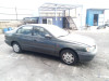  TOYOTA CARINA (T19) 