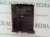 CAJA RELES / FUSIBLES VOLKSWAGEN GOLF V (1K1)(10.2003) 