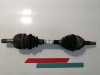  TRANSMISION DELANTERA IZQUIERDA OPEL ASTRA H BERLINA 
