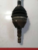  TRANSMISION DELANTERA IZQUIERDA OPEL ASTRA H BERLINA 