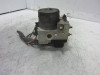  ABS, NISSAN, ALMERA (N15) 