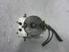  ABS, NISSAN, ALMERA (N15) 