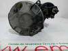  MOTOR ARRANQUE PEUGEOT 406 BERLINA (S1/S2) 