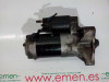  MOTOR ARRANQUE PEUGEOT 406 BERLINA (S1/S2) 