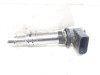  BOBINA ENCENDIDO SEAT IBIZA SC (6J1) 