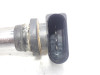  BOBINA ENCENDIDO SEAT IBIZA SC (6J1) 