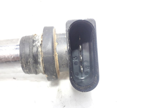  BOBINA ENCENDIDO SEAT IBIZA SC (6J1) 