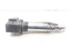  BOBINA ENCENDIDO SEAT IBIZA SC (6J1) 