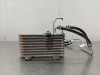  RADIADOR ACEITE, MITSUBISHI, ECLIPSE CROSS (GK0W) 