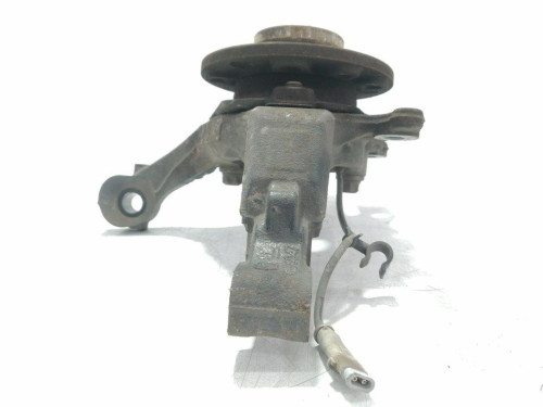  MANGUETA DELANTERA IZQUIERDA OPEL ASTRA H BERLINA 
