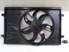  VENTILADOR VISCOSO MOTOR SEAT ATECA (KHP) 