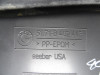  PASO RUEDA BMW SERIE X5 (E53) 