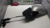  RETROVISOR IZQUIERDO VOLKSWAGEN POLO III CLASSIC (6V2) 