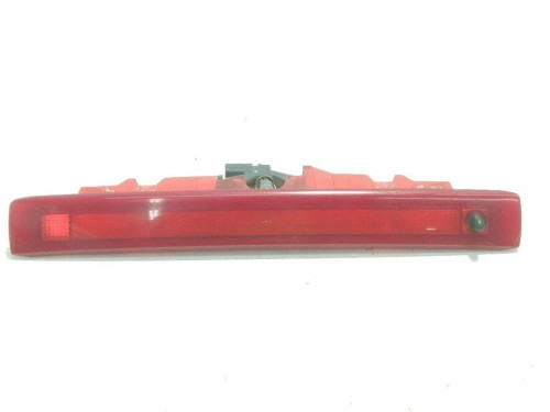  LUZ CENTRAL DE FRENO RENAULT CLIO III 