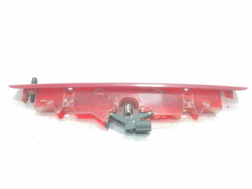  LUZ CENTRAL DE FRENO RENAULT CLIO III 