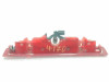  LUZ CENTRAL DE FRENO RENAULT CLIO III 