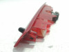  LUZ CENTRAL DE FRENO RENAULT CLIO III 