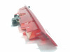 LUZ CENTRAL DE FRENO RENAULT CLIO III 