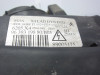  FARO DERECHO CITROEN C5 BERLINA 