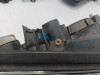  FARO DERECHO CITROEN C5 BERLINA 